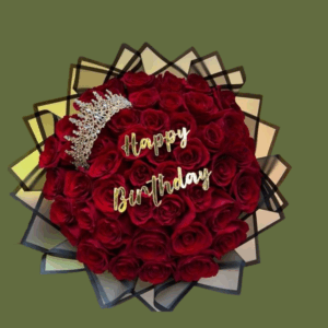 Bouquets Buchones 1 | Floristería en Cali | Florecer