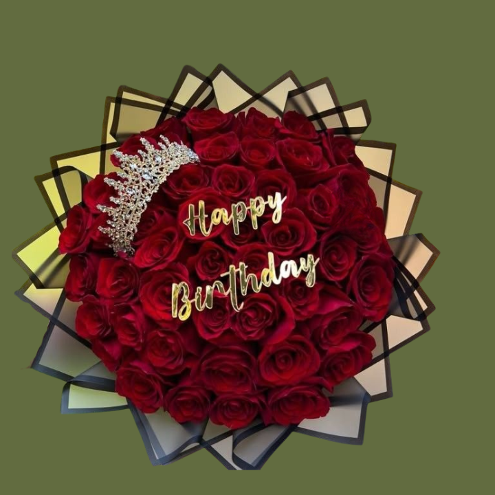 Bouquets Buchones 1 | Floristería en Cali | Florecer