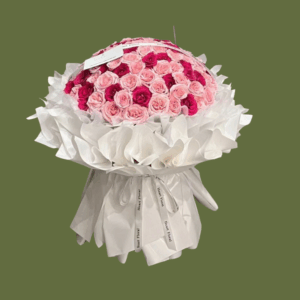 Bouquets Buchones 11 | Floristería en Cali | Florecer