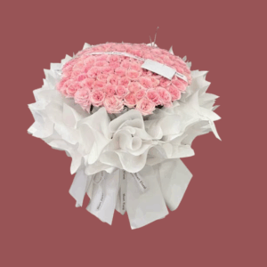 Bouquets Buchones 12 | Floristería en Cali | Florecer