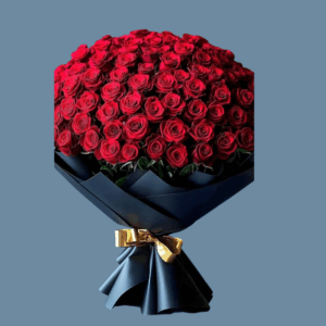 Bouquets Buchones 2 | Floristería en Cali | Florecer