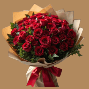 Bouquets Buchones 3 | Floristería en Cali | Florecer