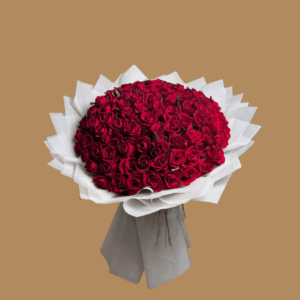 Bouquets Buchones 5 | Floristería en Cali | Florecer