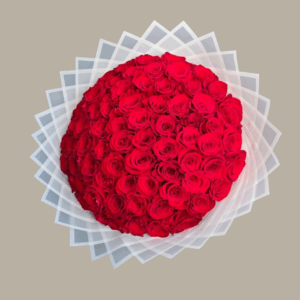 Bouquets Buchones 6 | Floristería en Cali | Florecer