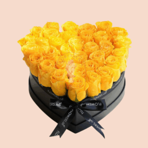 Cajas de Rosas y Flores 7 | Floristería en Cali | Florecer