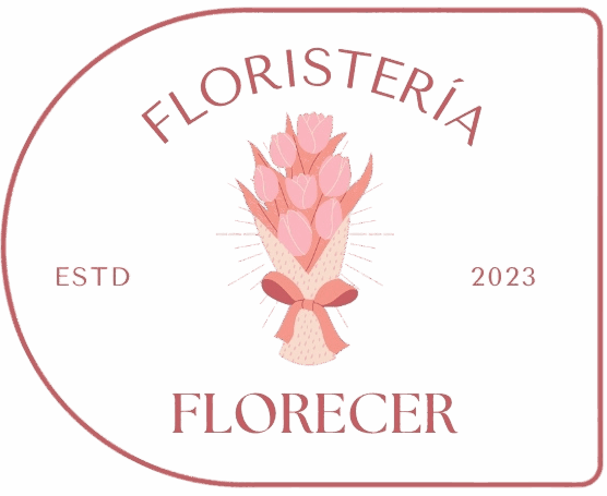 cropped-Logo-Floristeria-Florecer-Cali.png