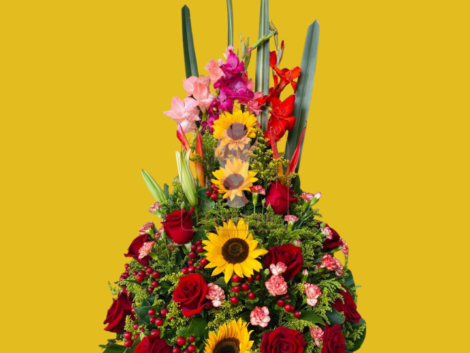 Arreglos-florales-en-cali-Floristerias-en-cali-21