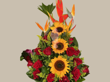 Arreglos-florales-en-cali-Floristerias-en-cali-22