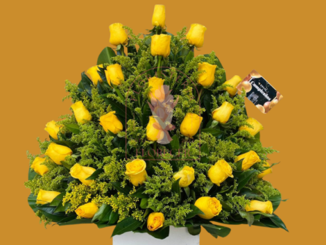 Arreglos-florales-en-cali-Floristerias-en-cali-24
