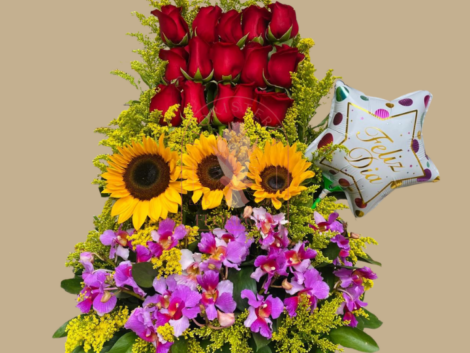 Arreglos-florales-en-cali-Floristerias-en-cali-25