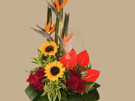 Arreglos-florales-en-cali-Floristerias-en-cali-26