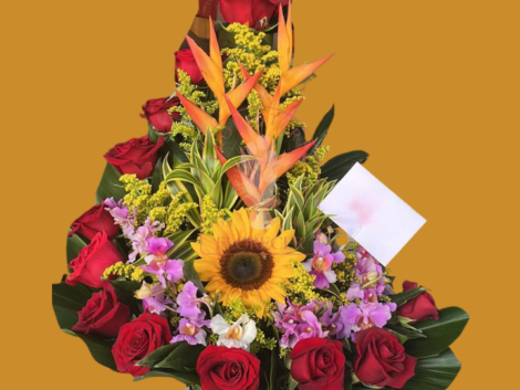 Arreglos-florales-en-cali-Floristerias-en-cali-29