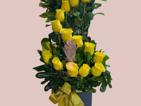 Arreglos-florales-en-cali-Floristerias-en-cali-33