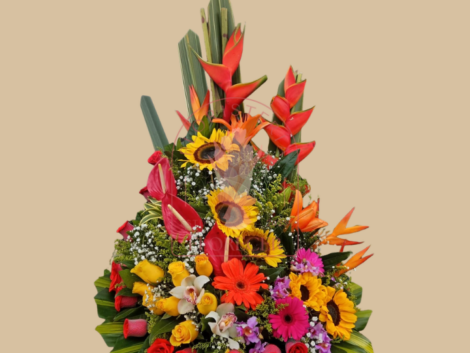 Arreglos-florales-en-cali-Floristerias-en-cali-34