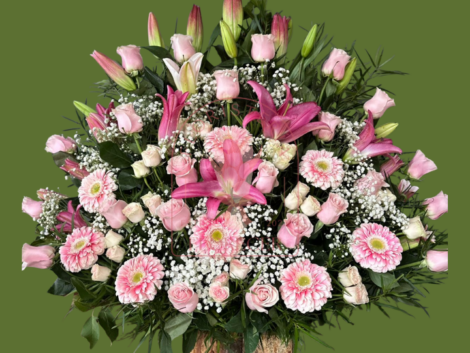 Arreglos-florales-en-cali-Floristerias-en-cali-35