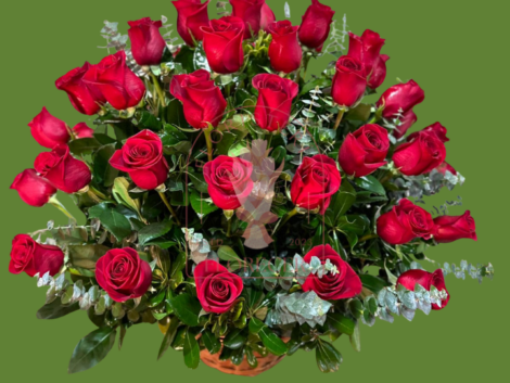 Arreglos-florales-en-cali-Floristerias-en-cali-36