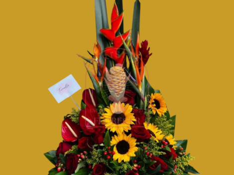 Arreglos-florales-en-cali-Floristerias-en-cali-37