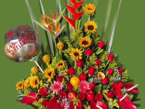 Arreglos-florales-en-cali-Floristerias-en-cali-38