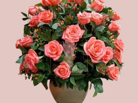 Arreglos-florales-en-cali-Floristerias-en-cali-40