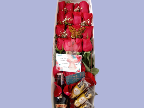 Cajas-de-Rosa-en-cali-Floristeria-en-cali-y-flores-8