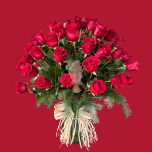 Floreros 1 | Floristería en Cali | Florecer