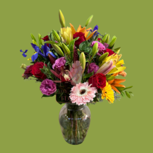Floreros 2 | Floristería en Cali | Florecer
