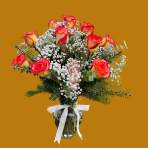 Floreros 3 | Floristería en Cali | Florecer